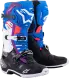 Мотоботи Alpinestars Tech 10 Supervented
