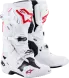 Мотоботи Alpinestars Tech 10 Supervented