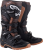 Мотоботи Alpinestars TECH 7