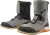 Мотоботи ICON Alcan