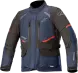 Мотокуртка Alpinestars Andes Drystar V3