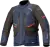 Мотокуртка Alpinestars Andes Drystar V3