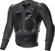 Захист Alpinestars Bionic Action V2 Protection
