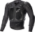 Захист Alpinestars Bionic Action V2 Protection