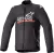 Мотокуртка Alpinestars SMX Waterproof