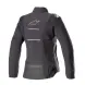 Мотокуртка Alpinestars Stella Alya Sport Waterproof - Фото 2