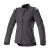 Мотокуртка Alpinestars Stella Alya Sport Waterproof