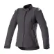 Мотокуртка Alpinestars Stella Alya Sport Waterproof