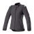 Мотокуртка Alpinestars Stella Alya Sport Waterproof