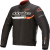Мотокуртка Alpinestars T-SPS Ignition