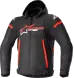 Мотокуртка Alpinestars Zaca Waterproof