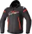 Мотокуртка Alpinestars Zaca Waterproof