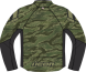 Мотокуртка Icon Hooligan CE Tiger