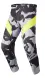 Мотоштани Alpinestars Racer Tactical S23