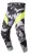 Мотоштани Alpinestars Racer Tactical S23