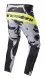 Мотоштани Alpinestars Racer Tactical S23 - Фото 2