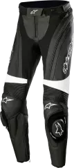Мотоштани Alpinestars Stella Missile V3, Чорний, 50