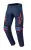 Мотоштани підліткові Alpinestars Racer Narin