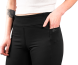 Мотоштани ICON Women