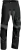 Мотоштани THOR Terrain Out-of-the-Boot