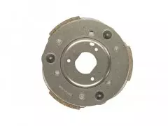 Зчеплення RMS 10 036 0440