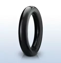 Мус MICHELIN 80/100-21, 90/90-21, NHS