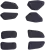 М
