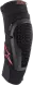 Наколінники Alpinestars Bionic Flex