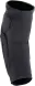 Наколінники Alpinestars Bionic Flex - Фото 2