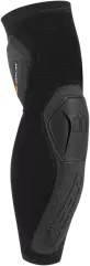 Налокітник Icon Field Armor Compression, Чорний, XXL, XXXL