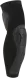 Налокітник Icon Field Armor Compression