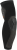Налокітник Icon Field Armor Compression