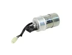 Насос паливний TOURMAX FPP907