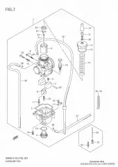 Neele rm85 opt (13383-03B50-000)