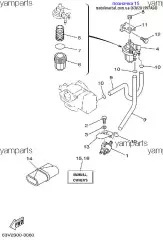 Инструкция пользователя (63V-28199-7A-S0)
