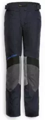 PaceDry Adventure Trousers Women 38 (76137922955)