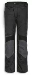 PaceDry Tour Trousers Men 48 (76117922937)