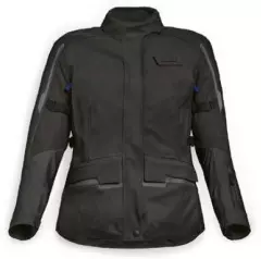 PaceGuard Adventure Jacket Women 46 (76137922890)