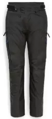 PaceGuard Trousers Men 52 (76117922875)