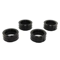 Патрубки карбюратора TOURMAX CHY-44