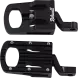 Підніжки BILTWELL Punisher 7005-203-02
