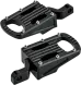 Підніжки BILTWELL Punisher 7005-203-02 - Фото 4