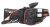 Моторукавички Alpinestars SP-2 V3