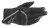 Моторукавички Alpinestars SYNCRO V2 Drystar