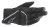 Моторукавички Alpinestars SYNCRO V2 Drystar