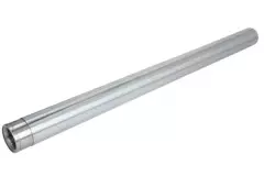 Перо передньої вилки TLT TLT2041589