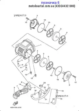   фото