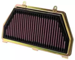Фільтр повітряний K&N HA-6007R