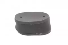 Фільтр повітряний HIFLO HFA2709