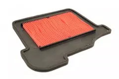 Фільтр повітряний HIFLO HFA4921